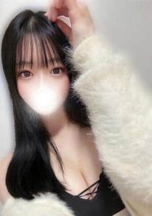 SHOWTIME～ショータイム春日部店～ れん