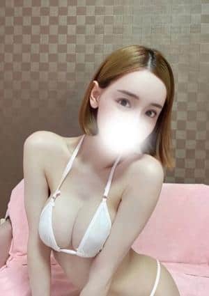 SHOWTIME～ショータイム春日部店～ りん