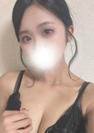 SHOWTIME～ショータイム春日部店～ るか