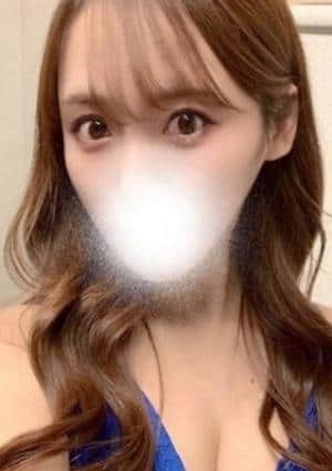 SHOWTIME～ショータイム春日部店～ れみ