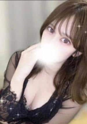 SHOWTIME～ショータイム春日部店～ れもん