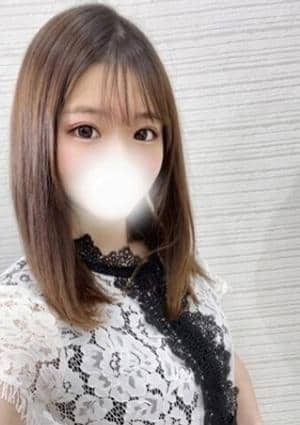 SHOWTIME～ショータイム春日部店～ れあ