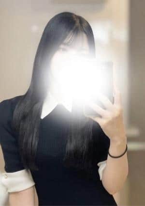 SHOWTIME～ショータイム春日部店～ れい