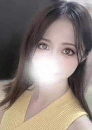 SHOWTIME～ショータイム春日部店～ れいな