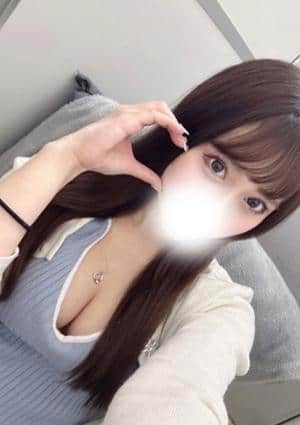 SHOWTIME～ショータイム春日部店～ かなこ