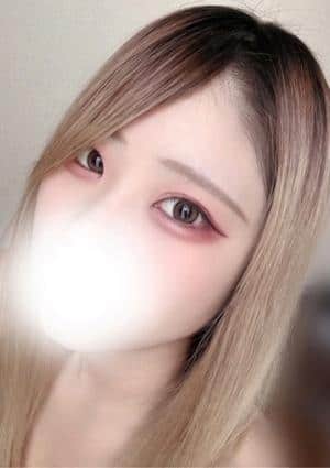 SHOWTIME～ショータイム春日部店～ なな