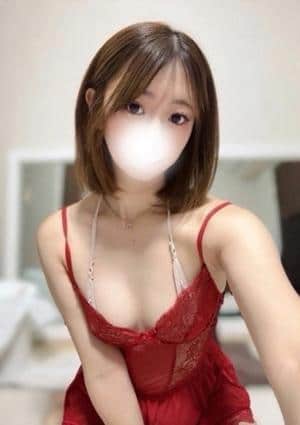 SHOWTIME～ショータイム春日部店～ ななは