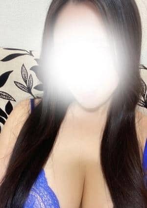 SHOWTIME～ショータイム春日部店～ はな