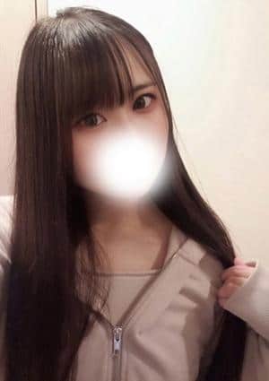 SHOWTIME～ショータイム春日部店～ みくり