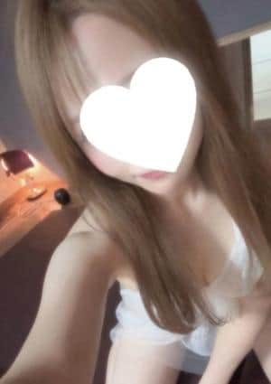 SHOWTIME～ショータイム春日部店～ もも