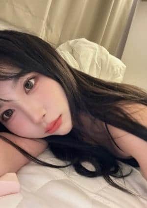 SHOWTIME～ショータイム春日部店～ るね