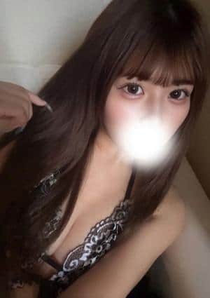 SHOWTIME～ショータイム春日部店～ ひより