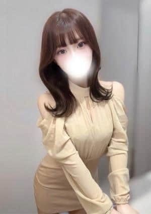 SHOWTIME～ショータイム春日部店～ かぐや