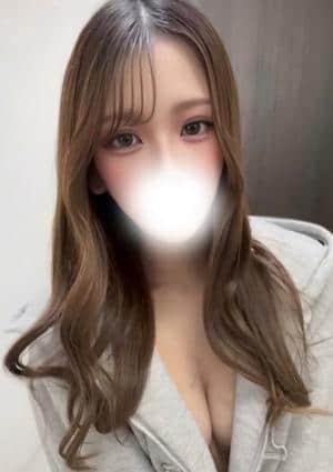 SHOWTIME～ショータイム春日部店～ ひめの