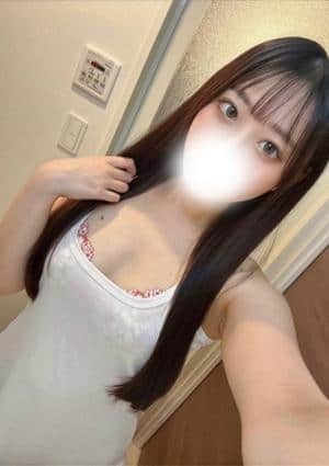 SHOWTIME～ショータイム春日部店～ あすな