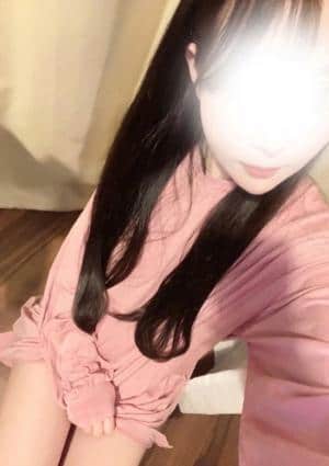 SHOWTIME～ショータイム春日部店～ あいす