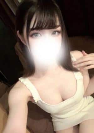 SHOWTIME～ショータイム春日部店～ あいね