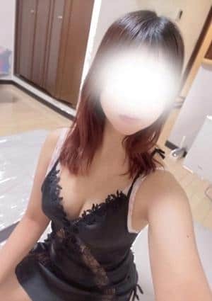 SHOWTIME～ショータイム春日部店～ あいみ