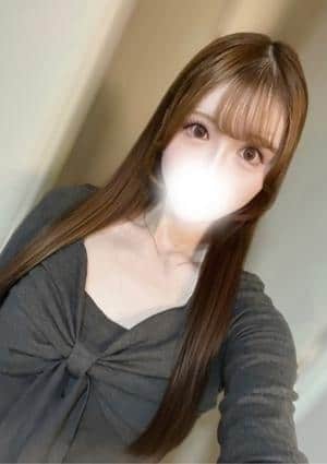 SHOWTIME～ショータイム春日部店～ あいら