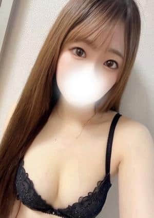 SHOWTIME～ショータイム春日部店～ あおい