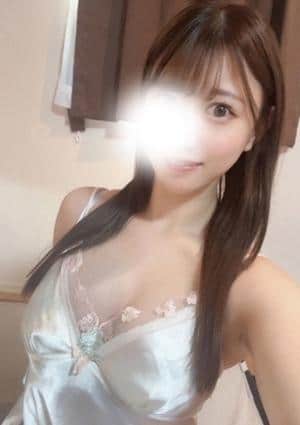 SHOWTIME～ショータイム春日部店～ あすか