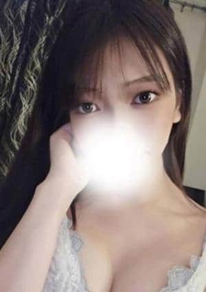 SHOWTIME～ショータイム春日部店～ あやか