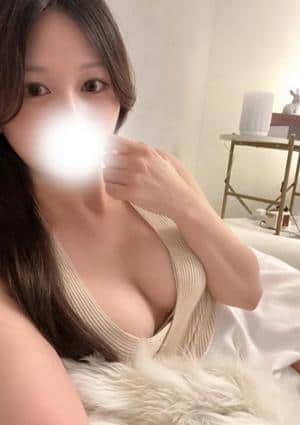 SHOWTIME～ショータイム春日部店～ あゆ