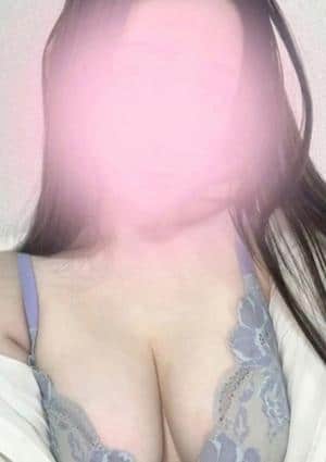 SHOWTIME～ショータイム春日部店～ ありあ