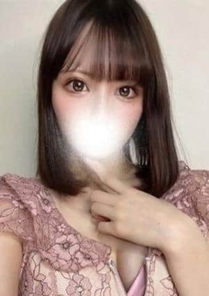 SHOWTIME～ショータイム春日部店～ ありな