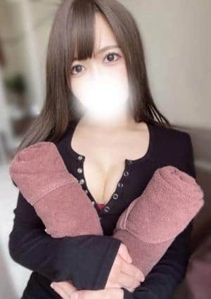 SHOWTIME～ショータイム春日部店～ いずみ