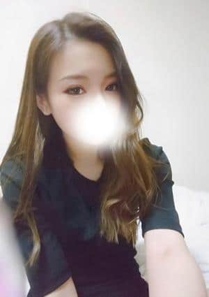 SHOWTIME～ショータイム春日部店～ いちか