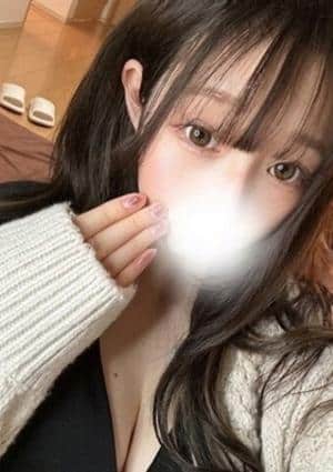 SHOWTIME～ショータイム春日部店～ いふ