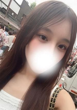 SHOWTIME～ショータイム春日部店～ うに