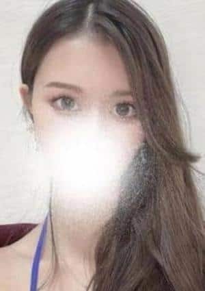 SHOWTIME～ショータイム春日部店～ うらら