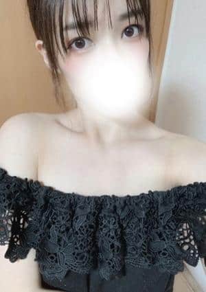 SHOWTIME～ショータイム春日部店～ えな