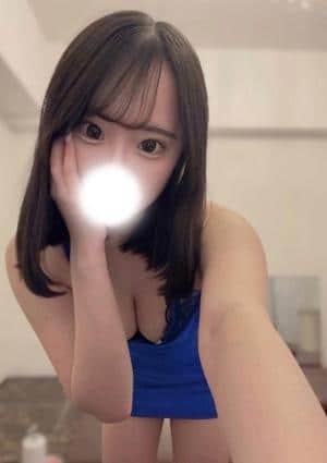 SHOWTIME～ショータイム春日部店～ えま