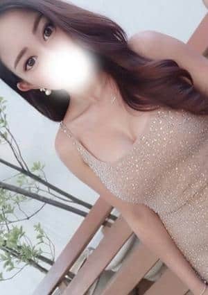 SHOWTIME～ショータイム春日部店～ えみり