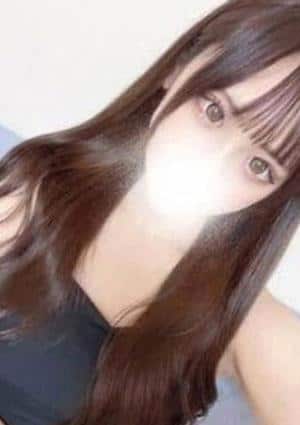 SHOWTIME～ショータイム春日部店～ えり