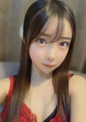 SHOWTIME～ショータイム春日部店～ おとは