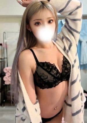 SHOWTIME～ショータイム春日部店～ かな