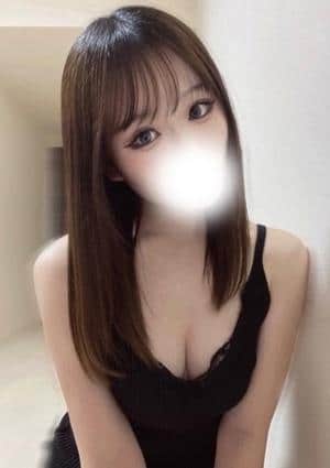 SHOWTIME～ショータイム春日部店～ かなで