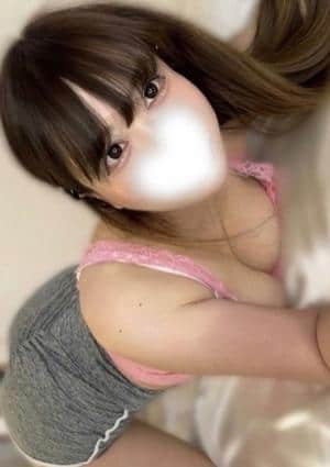 SHOWTIME～ショータイム春日部店～ かなの