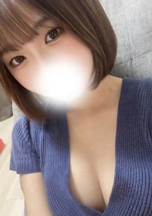 SHOWTIME～ショータイム春日部店～ かのん