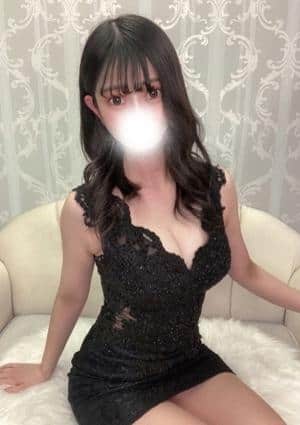 SHOWTIME～ショータイム春日部店～ かほ