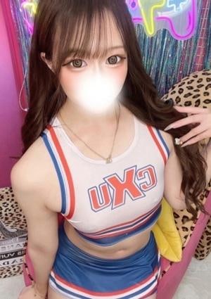 SHOWTIME～ショータイム春日部店～ かるあ