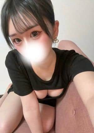 SHOWTIME～ショータイム春日部店～ きあら