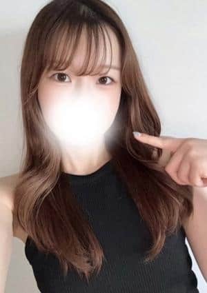 SHOWTIME～ショータイム春日部店～ きこ