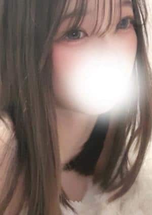 SHOWTIME～ショータイム春日部店～ きら