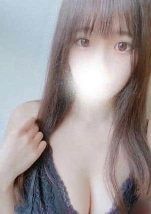 SHOWTIME～ショータイム春日部店～ このは