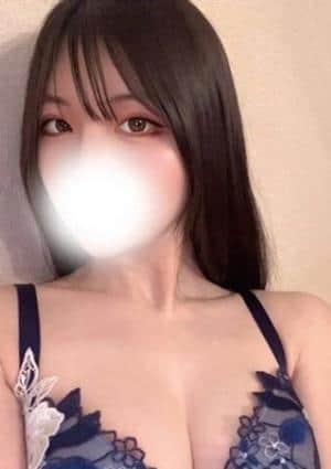 SHOWTIME～ショータイム春日部店～ さきほ